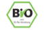 Bio Logo