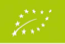 EU-Bio Siegel