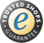 Trusted Shops Logo