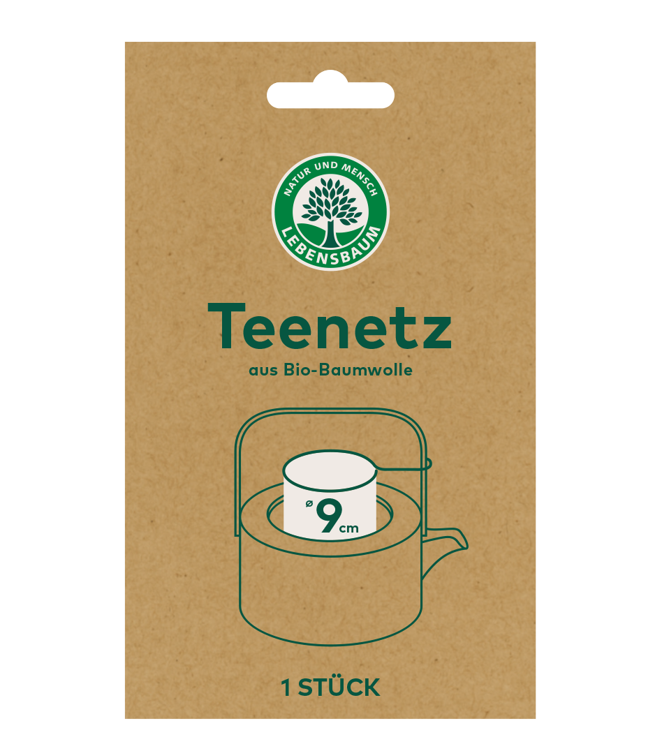 Bio Teenetz